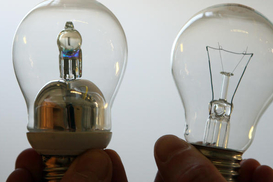 Может пригодиться: украинцам советуют запастись павербанками, водой и едой