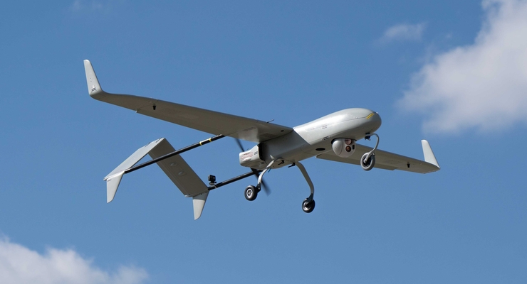 PD-2 / facebook.com/ukrspecsystems