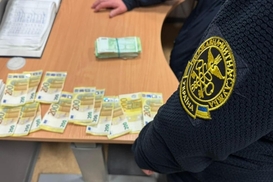 Все украинские таможенники пройдут аттестацию: с какой целью