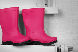 Угроза холодной зимы: какие города Украины рискуют остаться без тепла