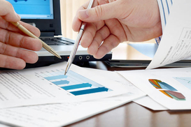 Кабмин определил порядок преобразования госпредприятий в АО, ООО, ГНО