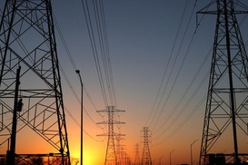 Банки уже профинансировали более 1 ГВт восстановления энергогенерации - НБУ