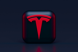 Гонки миллиардеров: Маск вернул себе титул самого богатого человека в мире