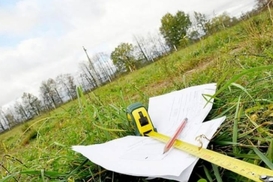 В Украине изменили порядок ведения Госземкадастра: что нового