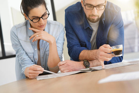 Изменения в тарифах: какие коммунальные услуги выросли в цене