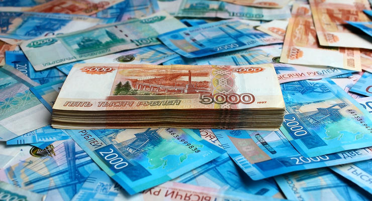 Ілюстративне фото / depositphotos.com