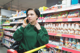 Инфляция в Украине продолжила замедляться в августе: комментарий НБУ