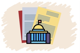 Анна Ищенко: Сентябрьский правовой шторм – как новые законы меняют правила игры для украинского бизнеса