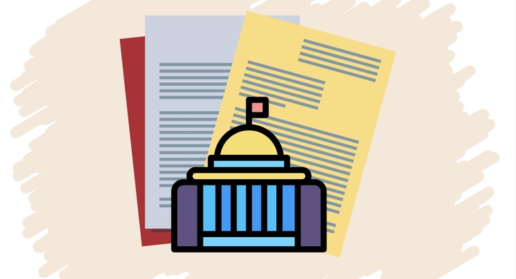 Коллаж: Dengi.ua