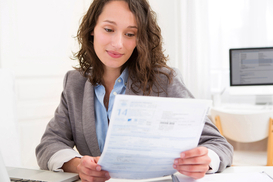 Налоговые скидки: украинцам вернут из бюджета более 532 млн грн