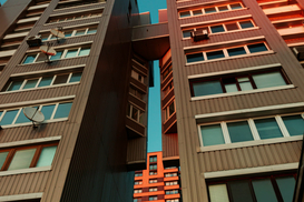 Рынок недвижимости: стоит ли сегодня покупать жилье и где выгодней