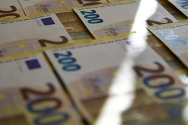 ЕС предлагает «креативно» передать деньги РФ Украине: как это будет работать