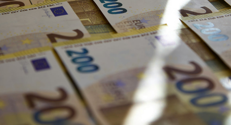 Stock Birken / unsplash.com