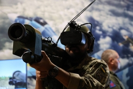 Цена войны: сколько денег стоит Украине 1 день боевых действий