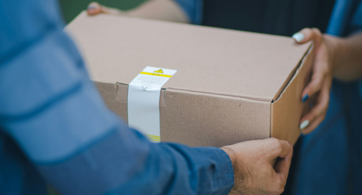  RoseBox / unsplash.com