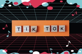 США и Китай приближаются к компромиссу по TikTok