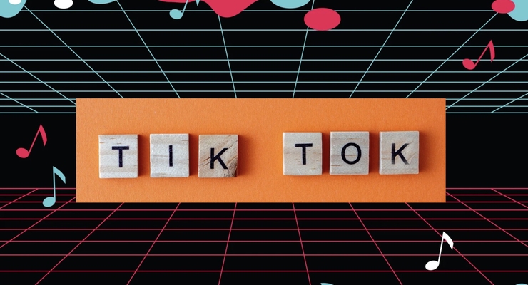 Коллаж: Dengi.ua