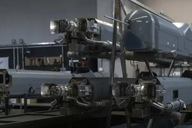 Минобороны будут бронировать работников ОПК: детали