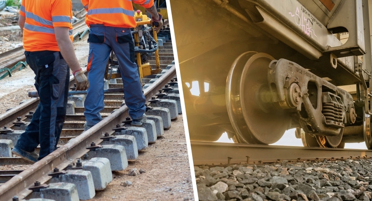 Коллаж: Dengi.ua