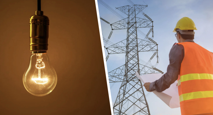 Коллаж: Dengi.ua