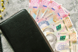 Повышение минималки: в Украине обновят соцстандарты