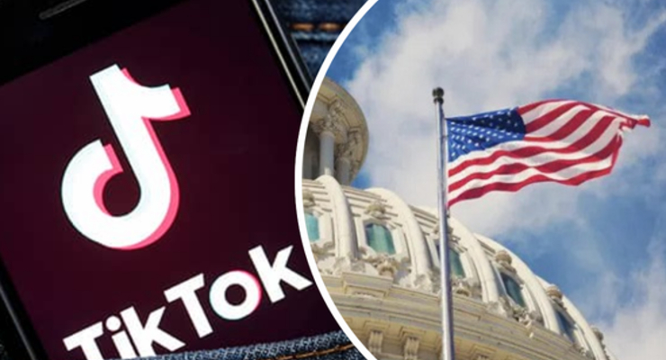 Иллюстративное фото / Коллаж: Dengi.ua