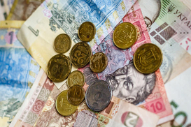 10 копеек исчезнут из обращения: когда НБУ начнет изымать монеты