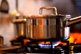 Ukrainians will receive humanitarian gas: who can count on help