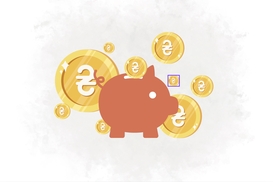 Даниил Монин: Бюджет войны-2026. Первый взгляд