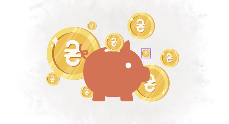 Коллаж: Dengi.ua