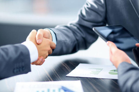 Еще 16 перерабатывающих предприятий получат гранты от государства: какая сумма