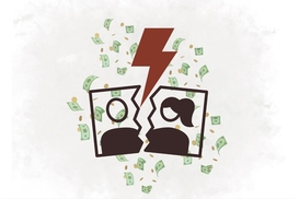 Анна Ищенко: Корпоративные споры – как защитить свой бизнес от недобросовестных партнеров