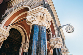 NBU eases currency restrictions: who it affects