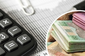 Более 100 млрд грн на армию: поступления от военного сбора выросли в 4 раза