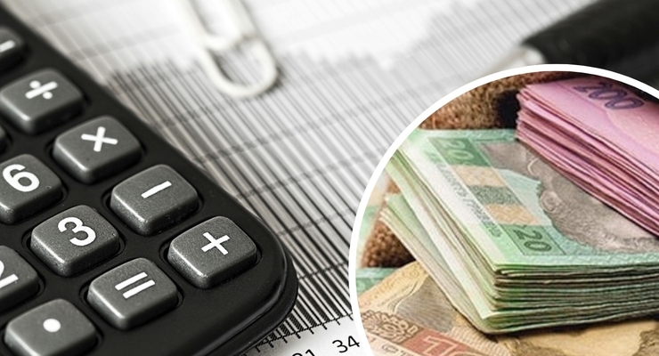 Иллюстративное фото / Коллаж: Dengi.ua