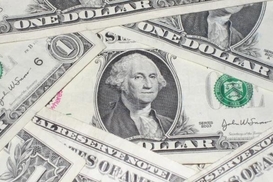 Общий мировой долг превысил $250 трлн - данные МВФ