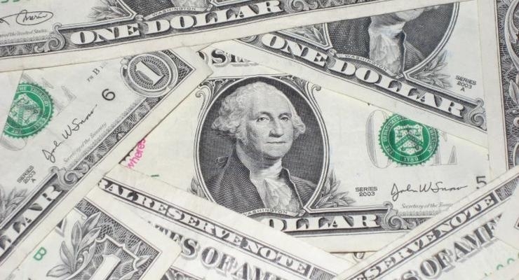 Иллюстративное фото / flickr.com