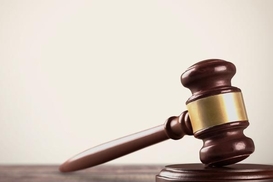 Продано: большая приватизация принесла Украине почти 9 млрд грн