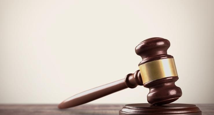 Иллюстративное фото / depositphotos.com