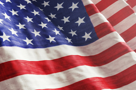 "На краю пропасти": экономист Moody's предупреждает об угрозе рецессии в США