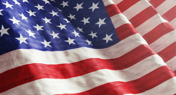 Ілюстративне фото / depositphotos.com