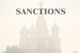 Еврокомиссия одобрила 19-й пакет санкций против РФ: что в нем