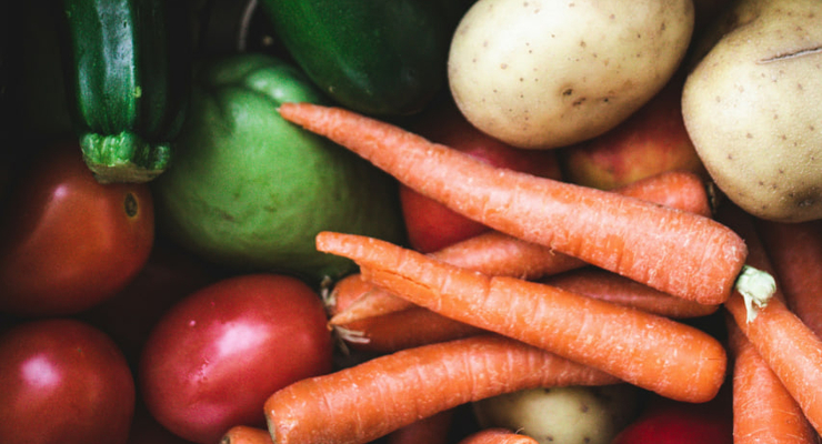 Marisol Benitez / unsplash.com