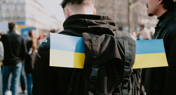 Mathias Reding / unsplash.com