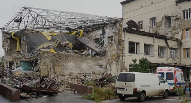 иллюстративное фото / nashigroshi.org