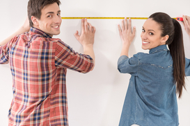 Налог на недвижимость: украинцы заплатили миллиарды за "лишние метры"