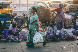 Индийцы бойкотируют McDonald's, Pepsi и Apple: причины