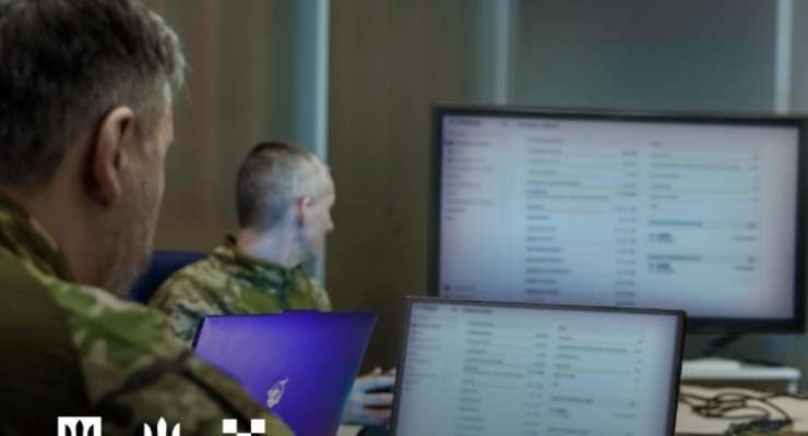 ілюстративне фото / armyinform.com.ua