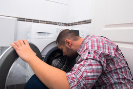 Украинцам посоветовали, когда лучше включать мощные электроприборы