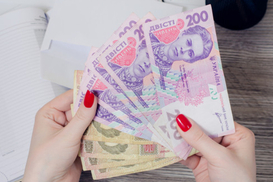 В "Дії" можно оформить базовую соцпомощь: как воспользоваться услугой